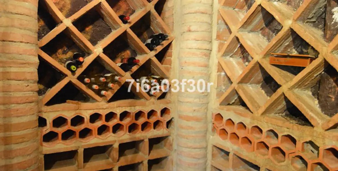 Продажа  отдельно стоящей виллы в Nueva Andalucía 15