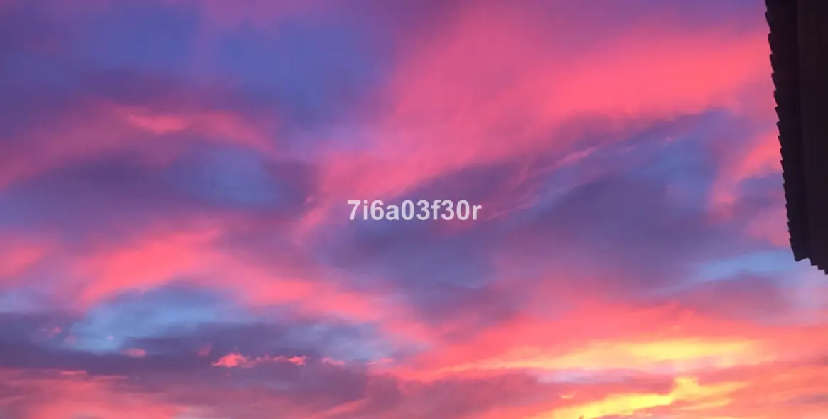 Краткосрочная аренда  отдельно стоящей виллы в Nueva Andalucía 46