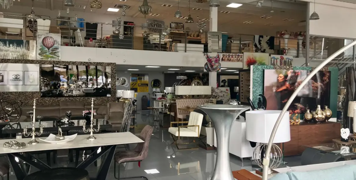 Продажа бизнеса в San Pedro de Alcántara 3