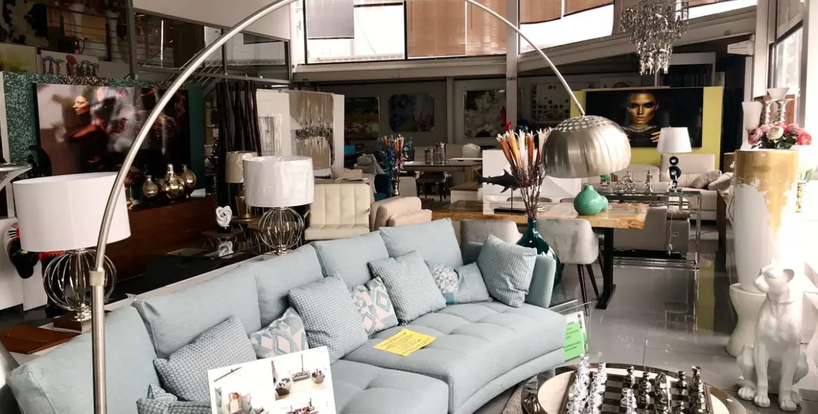 Продажа бизнеса в San Pedro de Alcántara 4