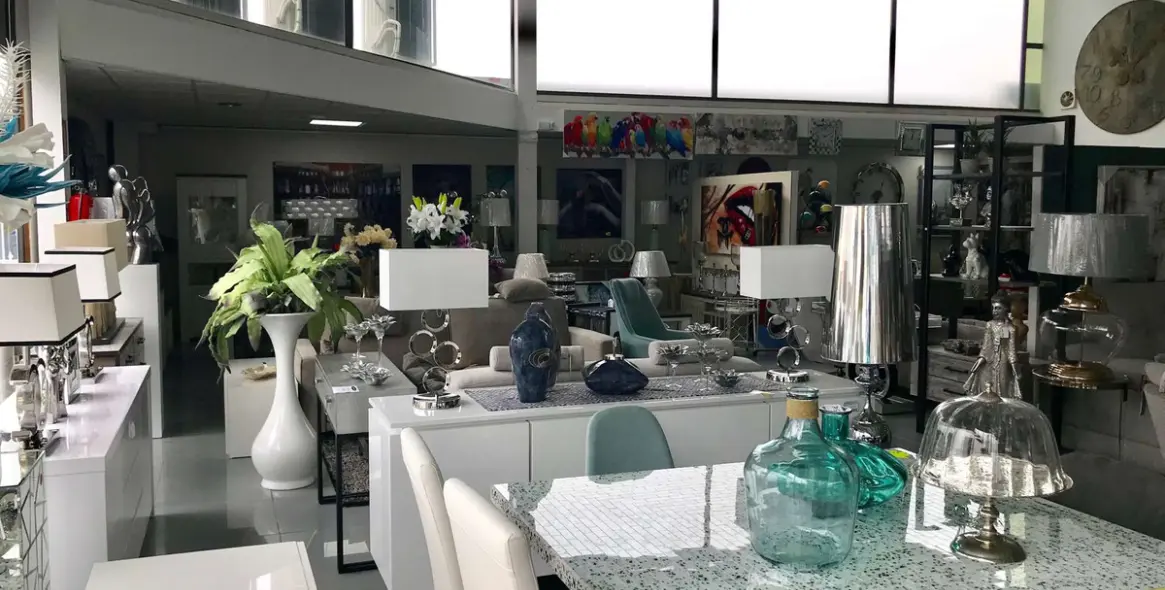 Продажа бизнеса в San Pedro de Alcántara 7