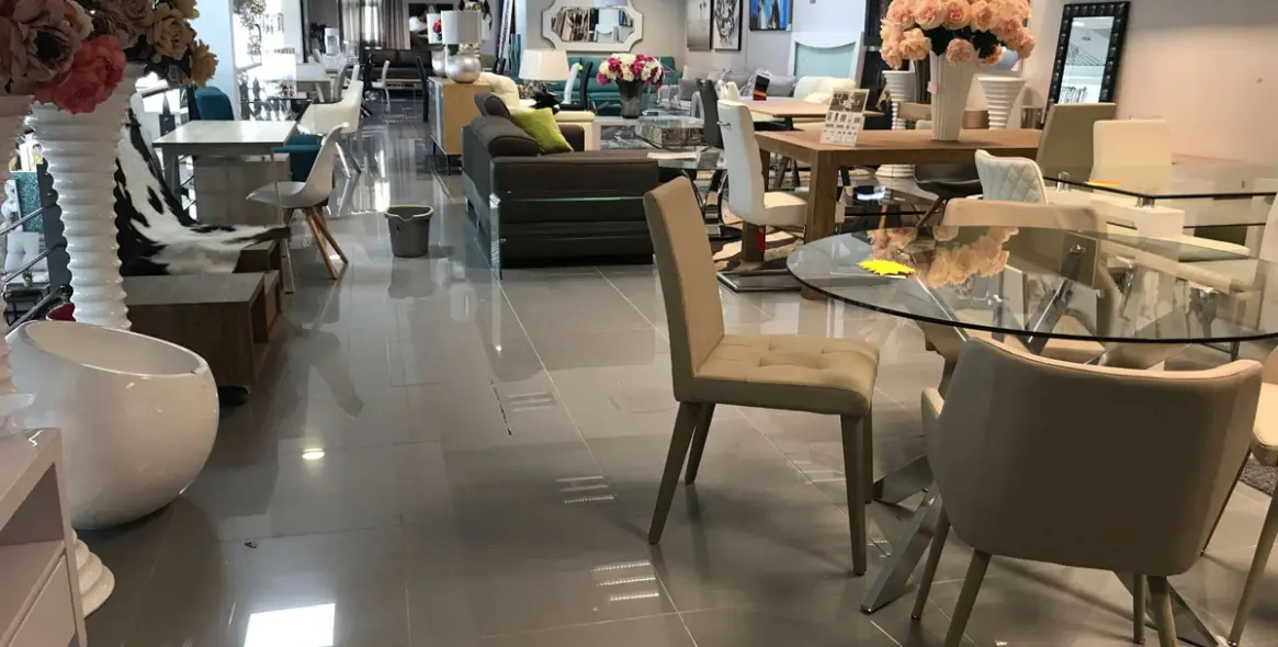 Продажа бизнеса в San Pedro de Alcántara 9