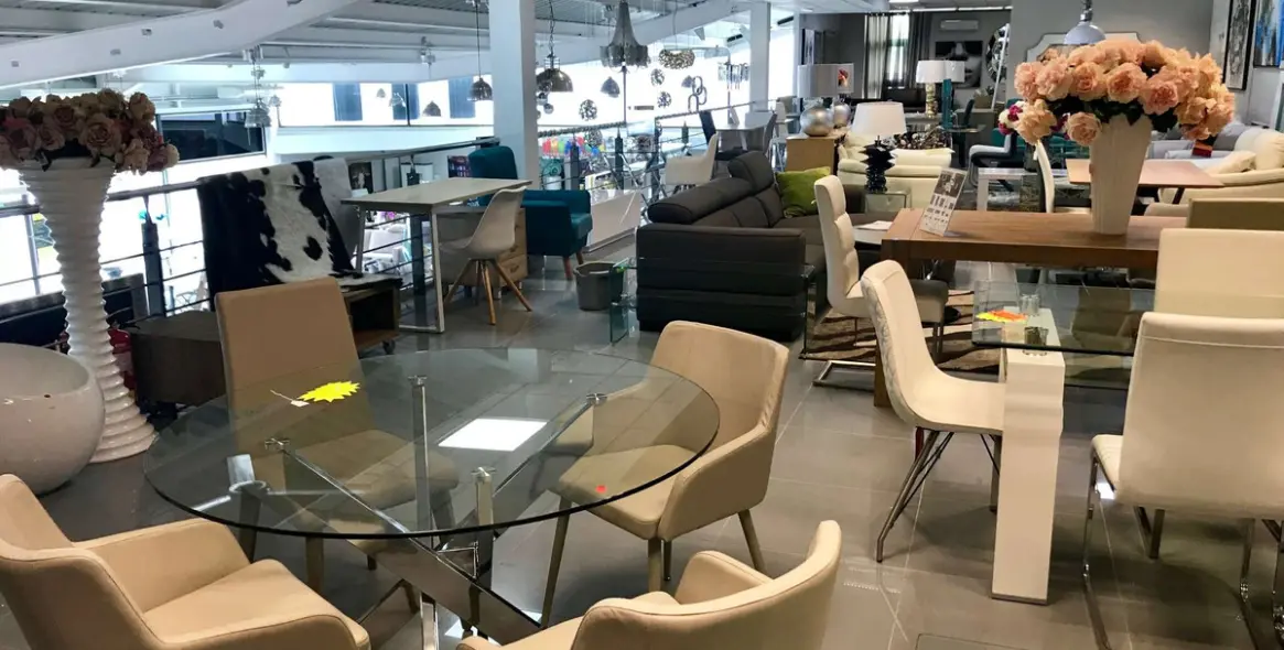 Продажа бизнеса в San Pedro de Alcántara 10