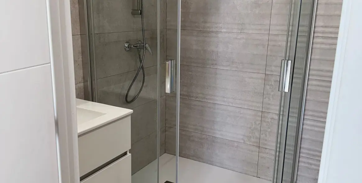 Sale of detached villa in Nueva Andalucía (district Nueva Andalucía) 9