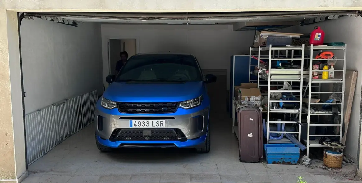 Продажа  отдельно стоящей виллы в Nueva Andalucía 16