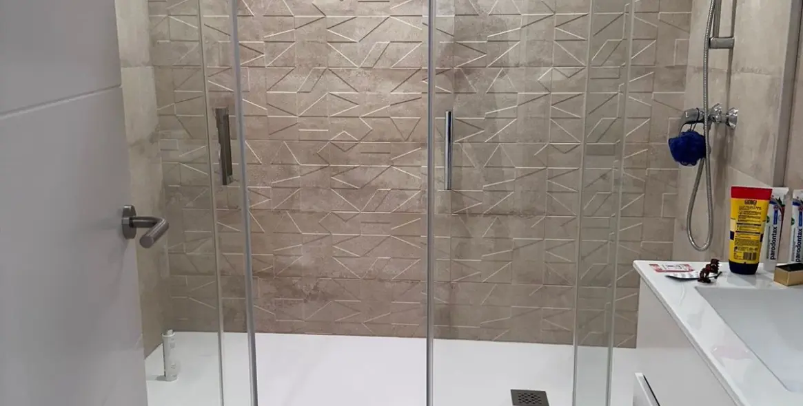 Продажа  отдельно стоящей виллы в Nueva Andalucía 15