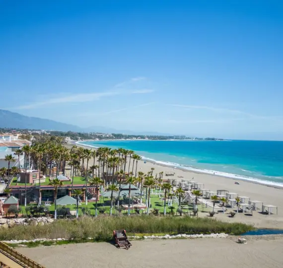 Oтдельно стоящая вилла R4287880