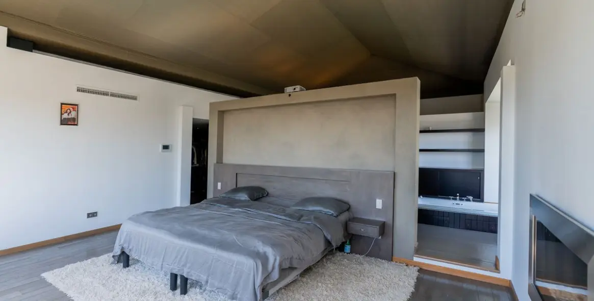 Venta de villa independiente en Costalita 12