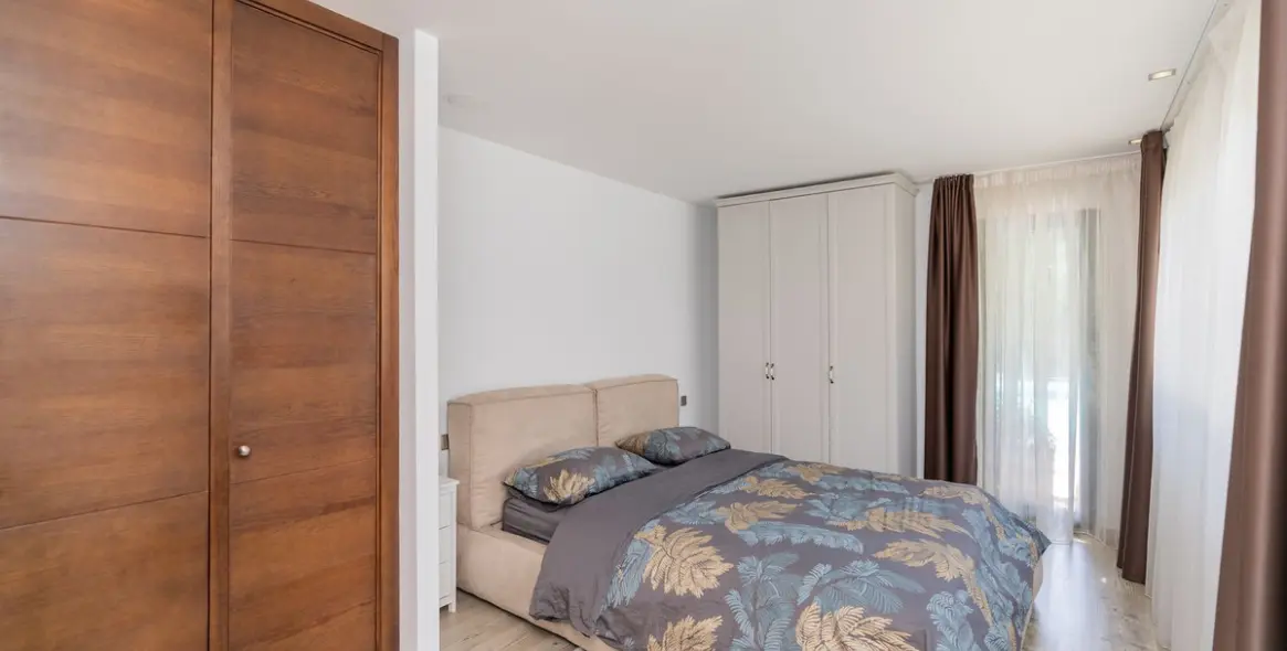 Sale of detached villa in Costalita 24