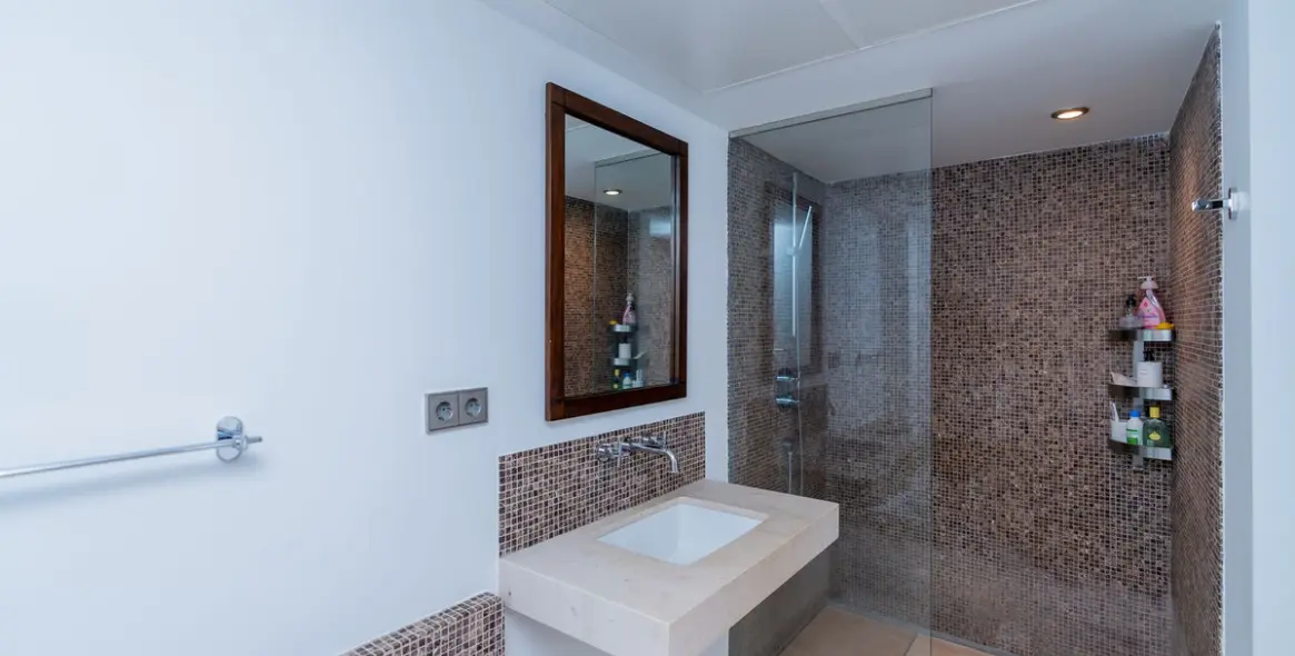 Sale of detached villa in Costalita 59