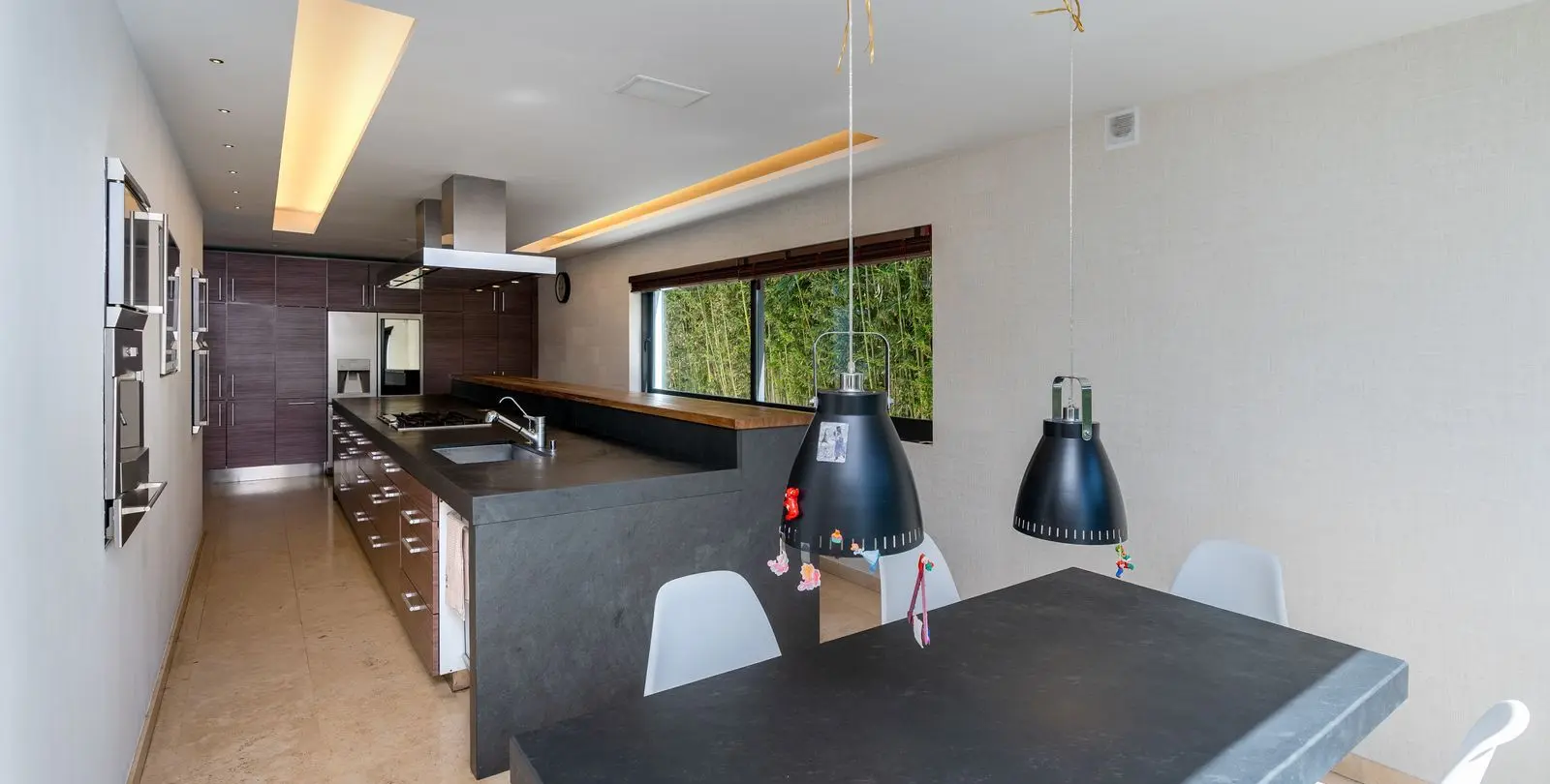 Sale of detached villa in Costalita 31