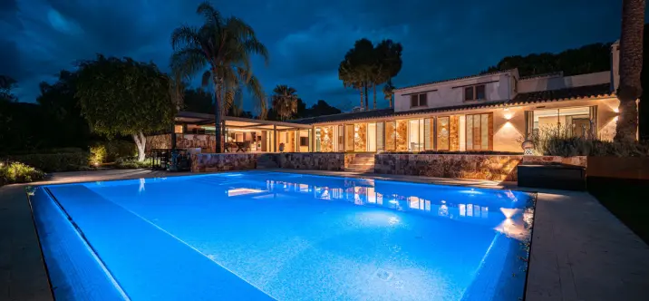 Villa independiente R4673221 0