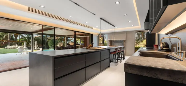 Villa independiente R4673221 1