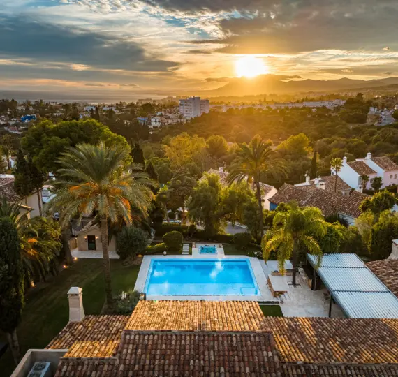 Villa independiente R4673221