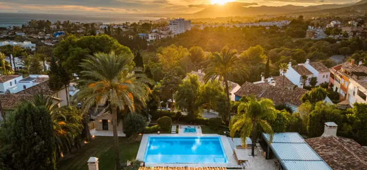 Villa independiente R4673221 2