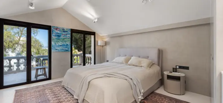 Villa independiente R4673221 3