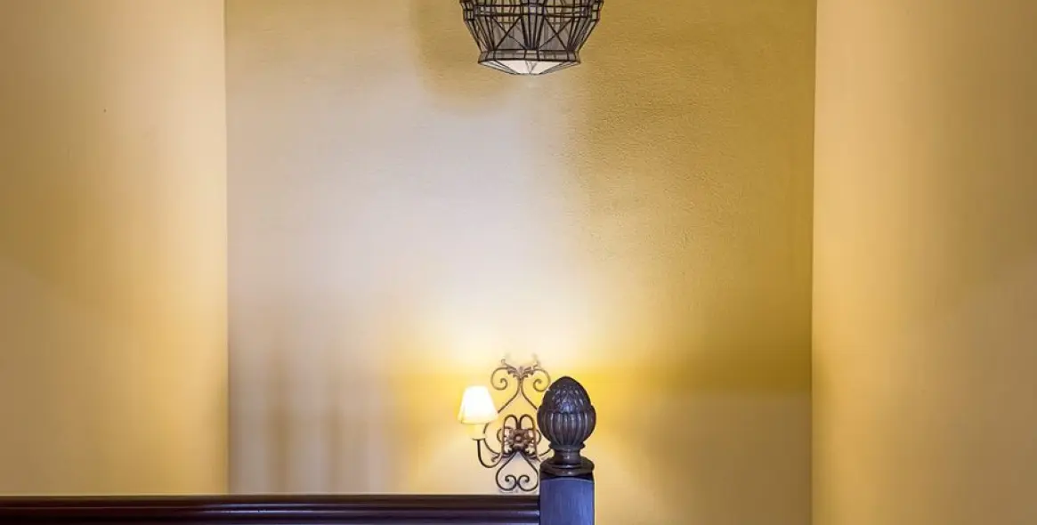 Sale of hotel in Antequera 22