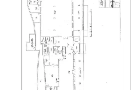 Image 43 thumb