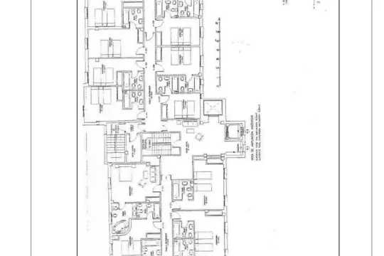 Image 45 thumb