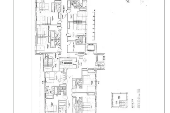 Image 46 thumb