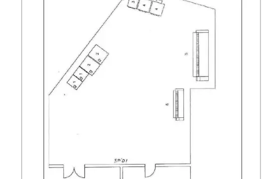 Image 47 thumb