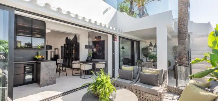 Townhouse R4870900 0