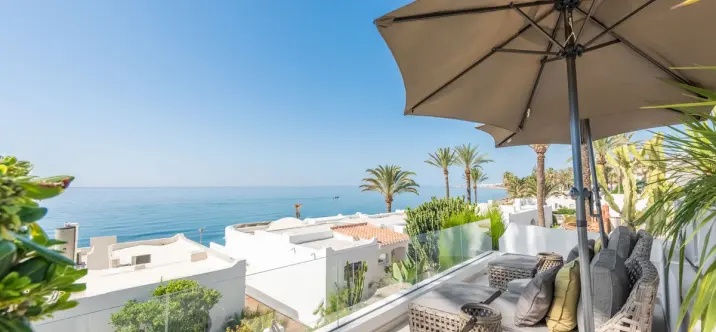 Townhouse R4870900 1