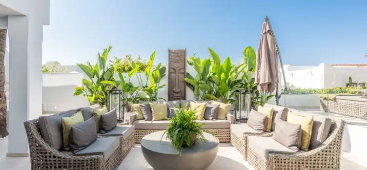 Townhouse R4870900 2