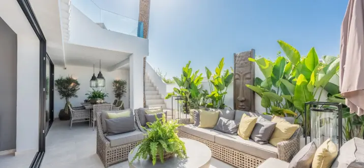 Townhouse R4870900 3