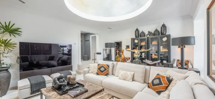 Townhouse R4870900 4