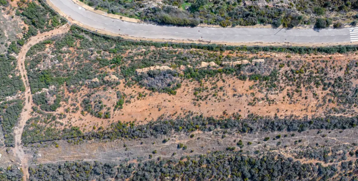 Venta de parcela residencial en Manilva (distrito Manilva) 7