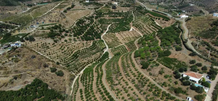 Villa independiente R4883965 1