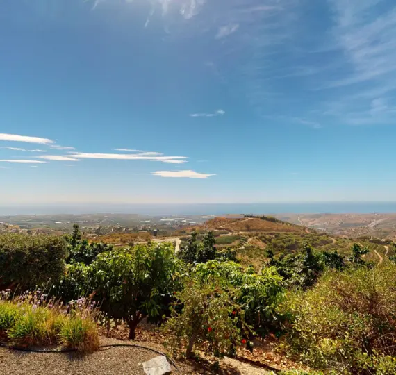 Villa independiente R4883965