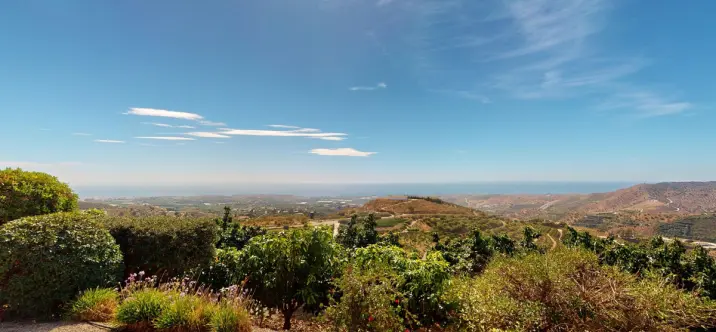 Villa independiente R4883965 4