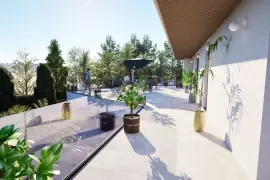 Image 6 thumb
