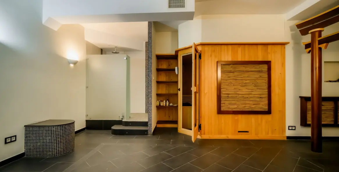 Продажа  отдельно стоящей виллы в Nueva Andalucía 17