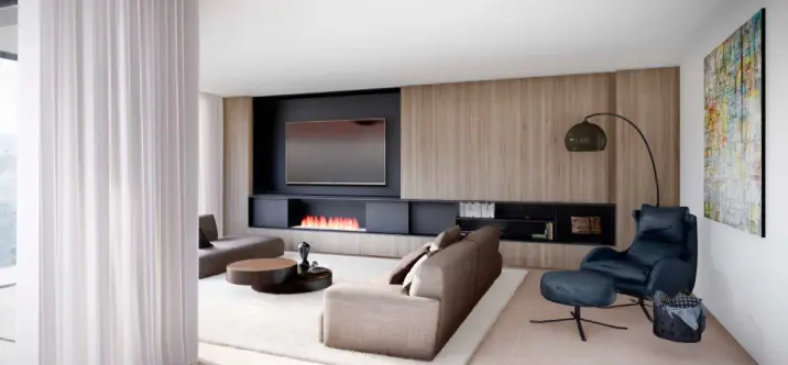 Продажа  отдельно стоящей виллы в Artola 3