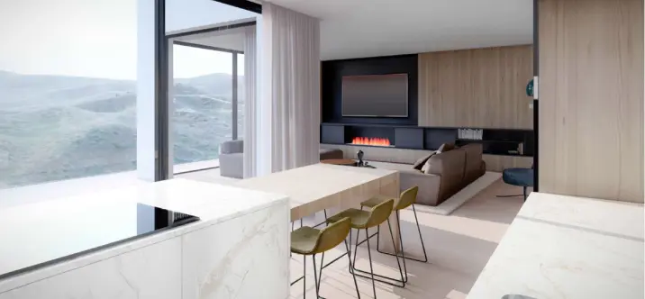 Продажа  отдельно стоящей виллы в Artola 4