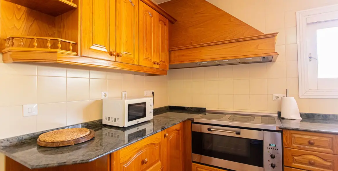 Продажа  отдельно стоящей виллы в Nueva Andalucía 14