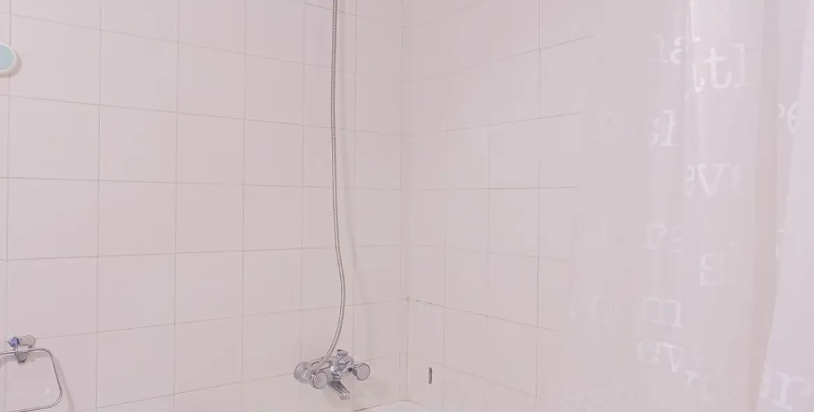 Venta de villa independiente en Nueva Andalucía 25