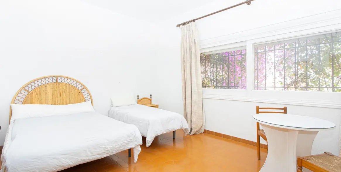 Venta de villa independiente en Nueva Andalucía 34