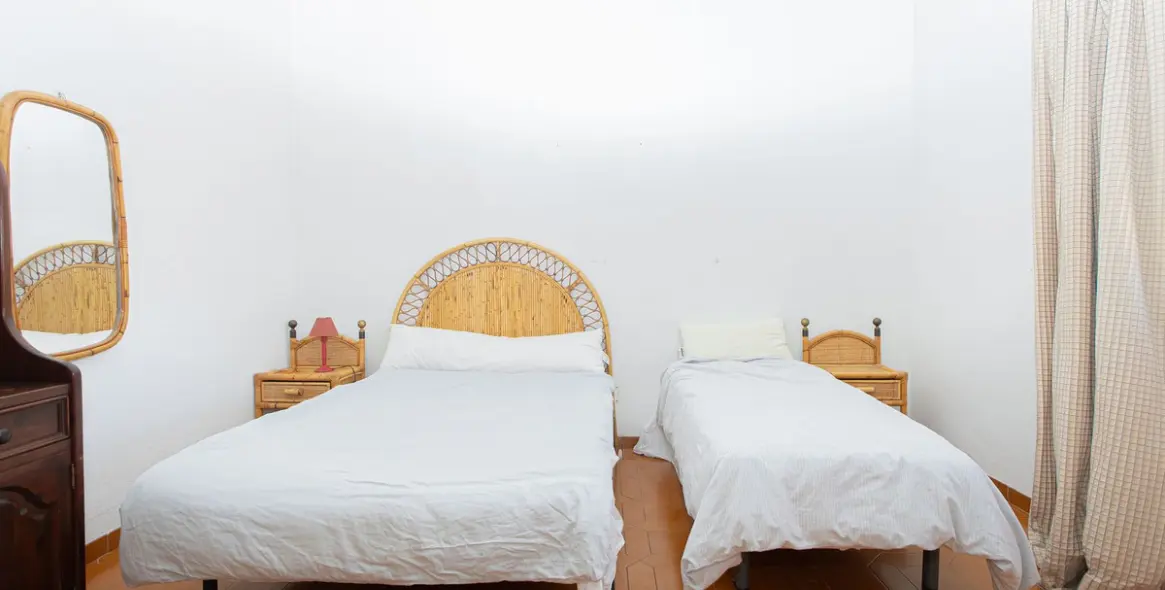 Venta de villa independiente en Nueva Andalucía 36