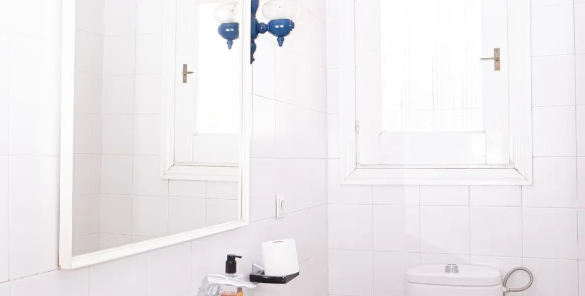 Venta de villa independiente en Nueva Andalucía 43