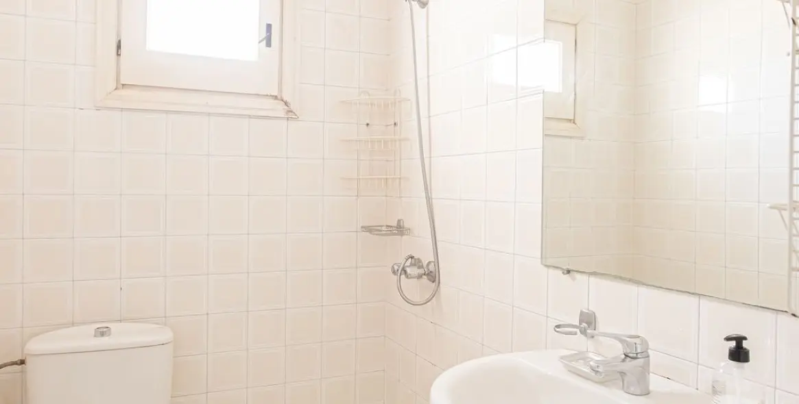 Venta de villa independiente en Nueva Andalucía 44