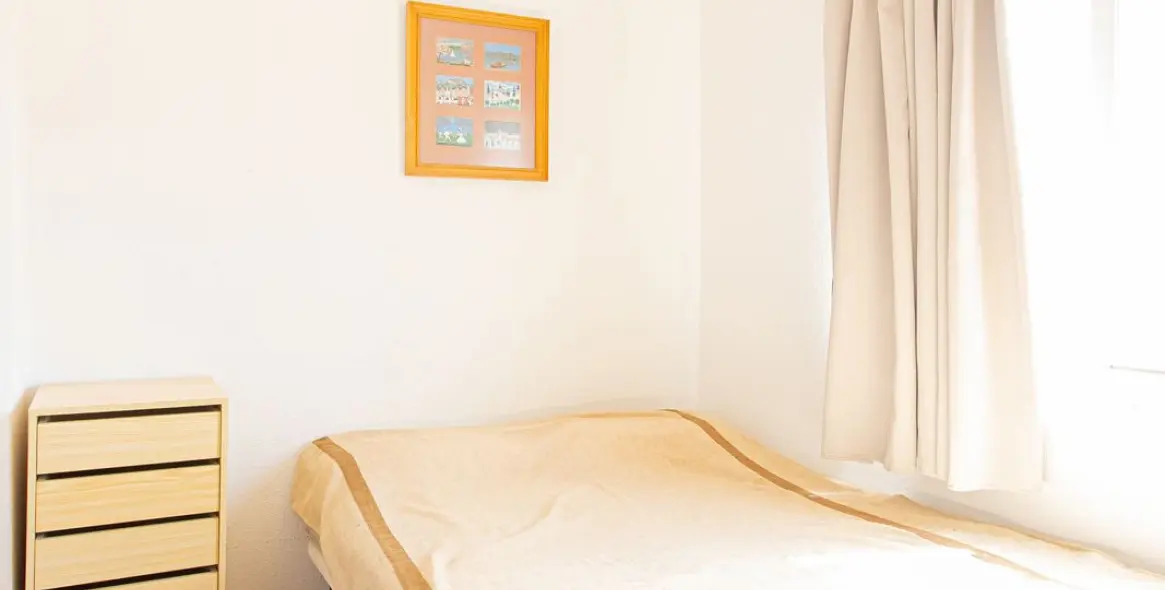 Venta de villa independiente en Nueva Andalucía 45