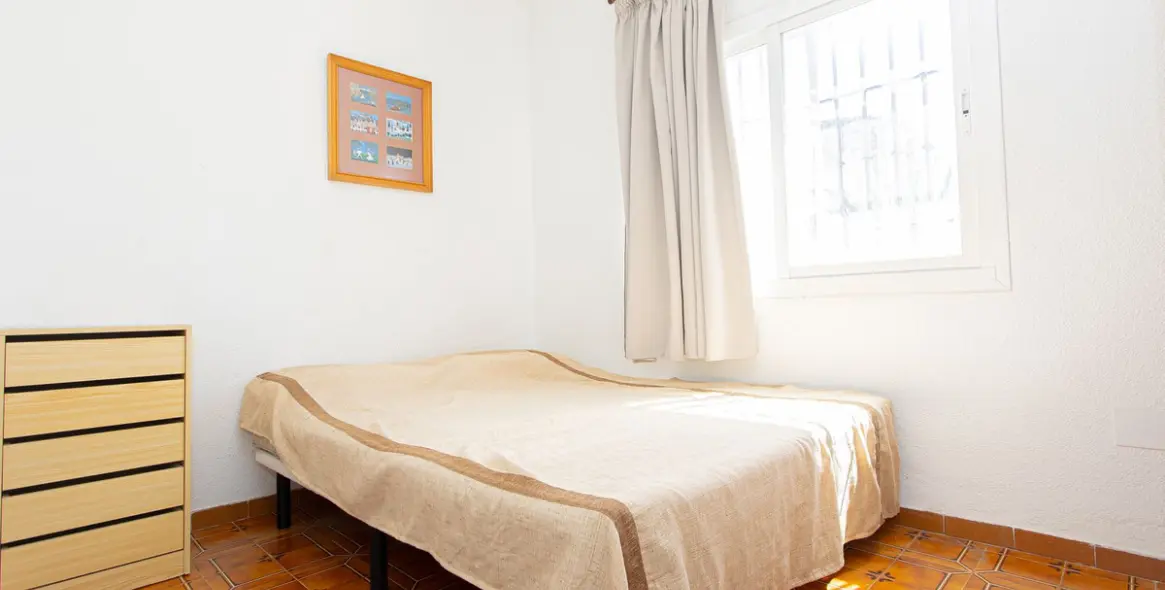 Venta de villa independiente en Nueva Andalucía 46