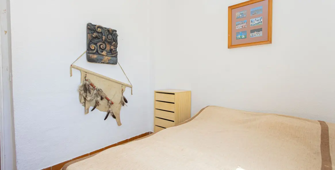 Venta de villa independiente en Nueva Andalucía 47