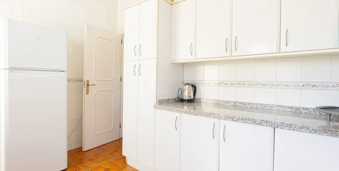 Venta de villa independiente en Nueva Andalucía 50