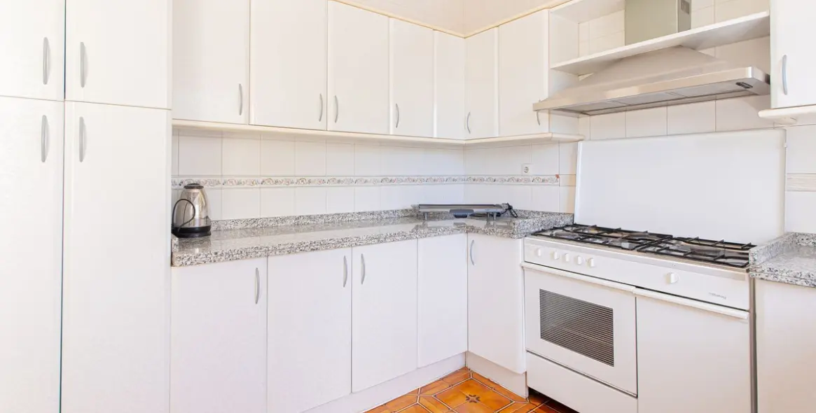 Venta de villa independiente en Nueva Andalucía 51