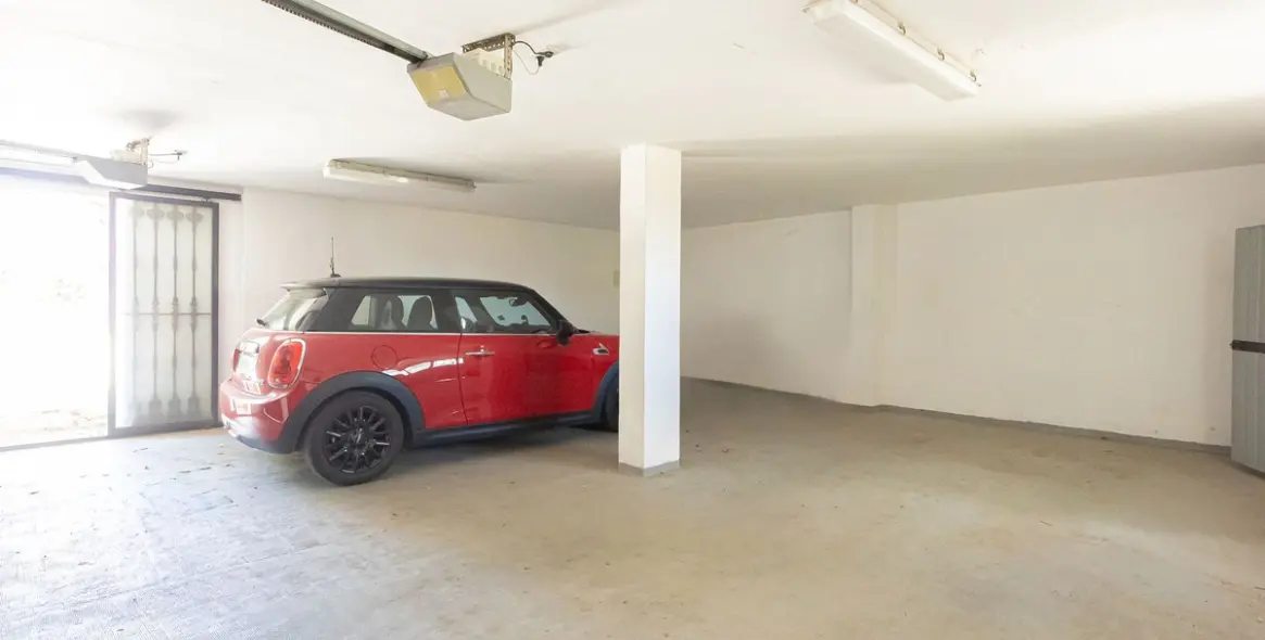 Venta de villa independiente en Nueva Andalucía 57